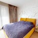 One 2022 Herastrau Towers, 2 camere 94mp Centrala, AC, Loc Parcare Subteran